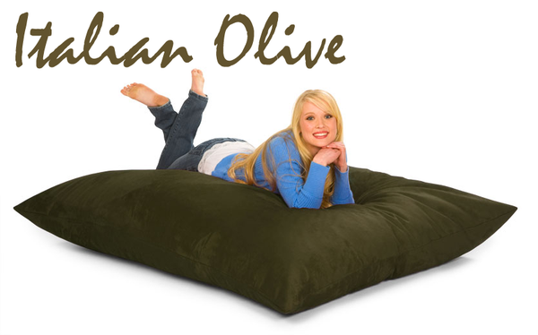 Bean bag eye pillow best sale