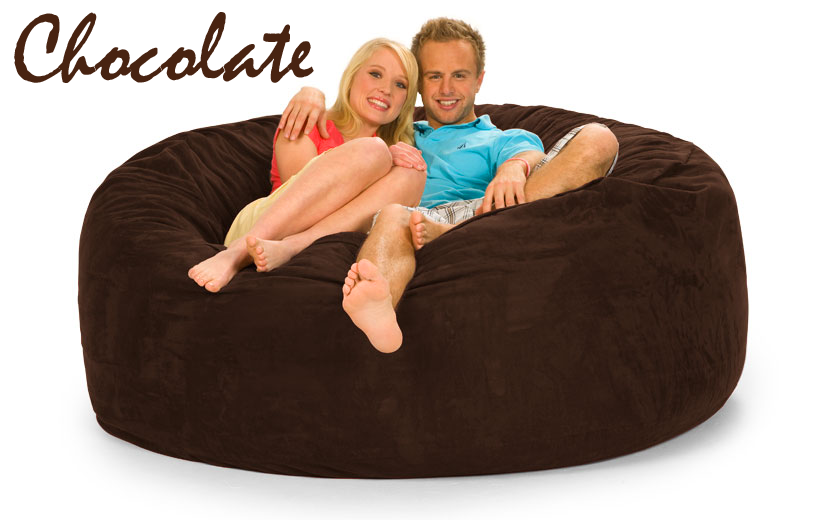 6ft bean bag, 6ft bean bag Suppliers and Manufacturers at